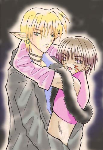 �ׂ�����B