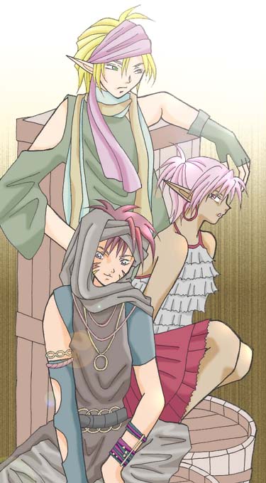 �������H