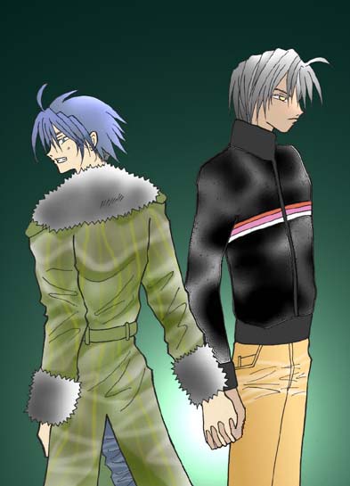 ���̂��[�ȁ[�H