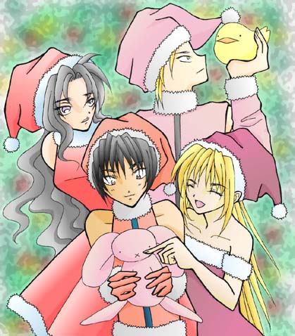 �v���[���g�I�ʒ��B