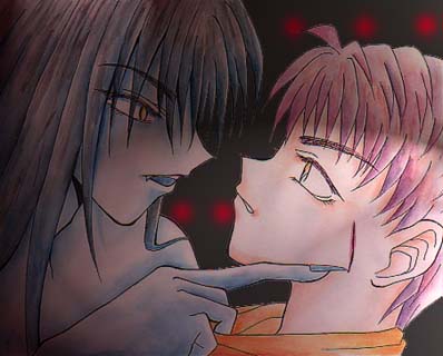 �ǂ����ꂽ���H