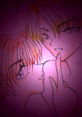 �������B