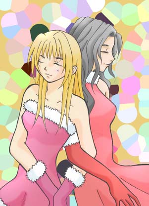 �����킹�B