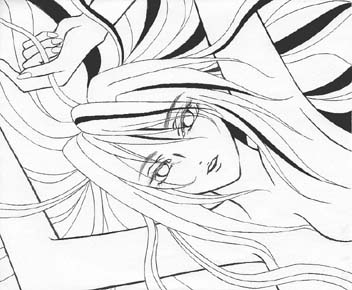 �����炭���́H