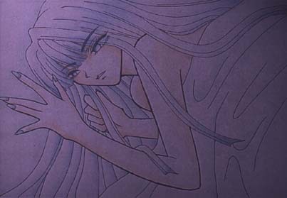 �����K���ɂȂ��H