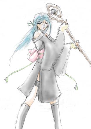 ���͑����ق����D���ł��B