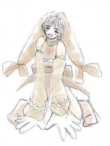 �ɂ��ɂ��B