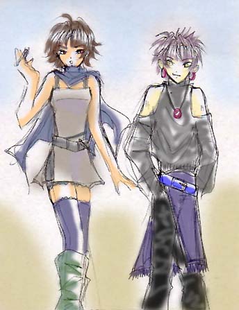 �t����������Ȃ����B