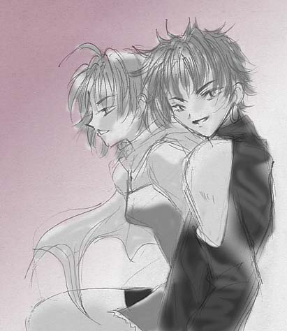 �傢�Ȃ��]�B