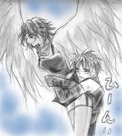 �����[�I