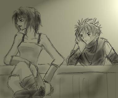 �����̓����������B