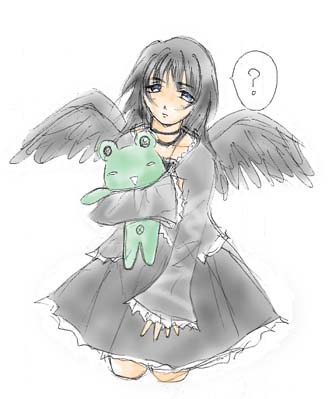 �����邳��B