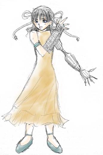 �����\�́B