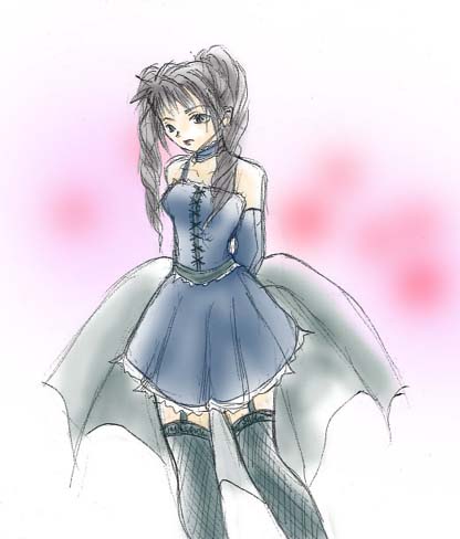 �c���[���ł���I