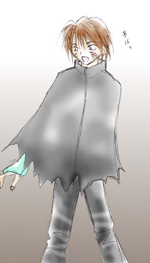 ���킢���Ԃ�B