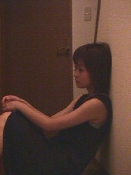 �t���[�����O�̗₽�����S�n�ǂ��B