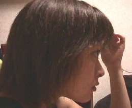 ���āA�ǂ����悤���B