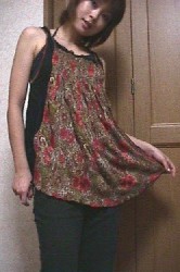 �������`�H