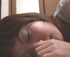 �������������B