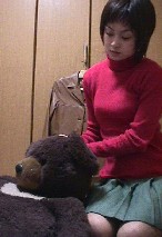 ���܂̒U�߁B