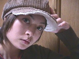 2004�N�ꔭ�ځB