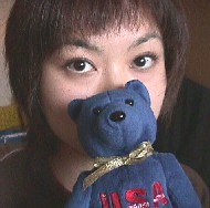 ���܂̃q�����L�B