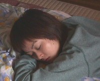 �Q��q�͈�H�Q�߂��ł��B