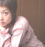 �Z�����c��͂�B