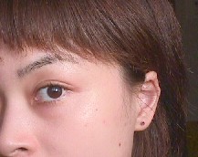 �����ɂ������c�B