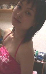 �C���v�[���ɍs�����炢���񂾂��ǁc�B