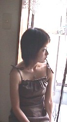 ����������H