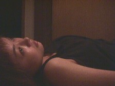 �[��͂悭�Ȃ����Ƃ��l����B