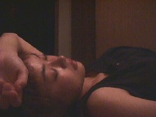 �l���Ă��d���̂Ȃ����Ƃ΂���B