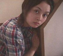 ���Ԃ͒��q���ǂ��́B