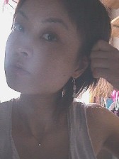 �������[�B