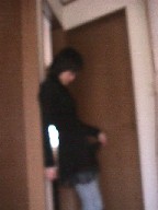 �ڂ��ڂ��B