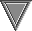 �h���C���Q�b�g�R��