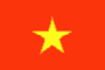 �x�g�i��