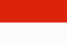 �C���h�l�V�A