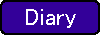 Diary