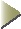 �o��
