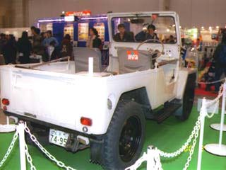 photo03