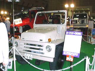 photo04
