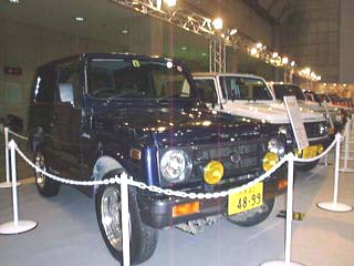 photo06
