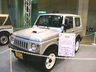 photo08