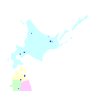 �k�C��