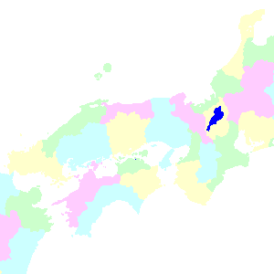 �֐��E���l��