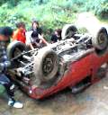 ���R��/HEMI����