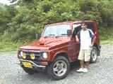 �O�d��/toshiyan����