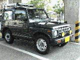 ���쌧/������������